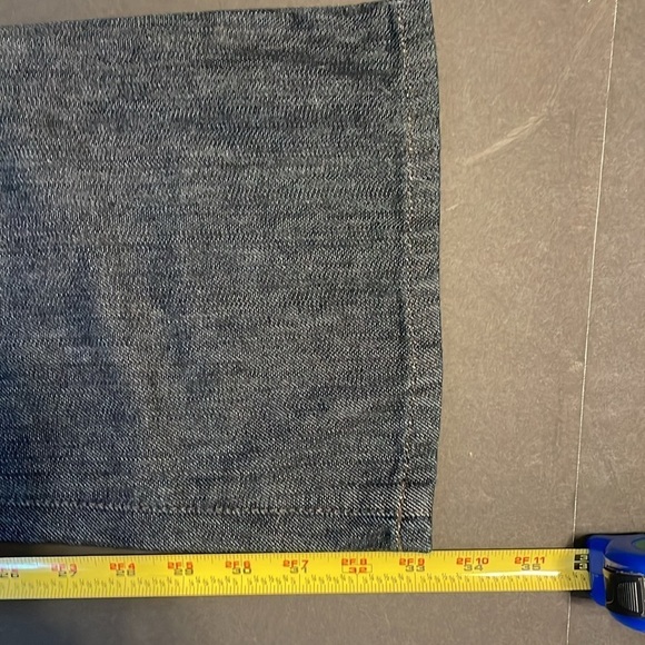 Joe’s Jeans Muse fit Otis wash bootcut size 28 - Picture 11 of 12